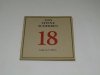 Ton Steine Scherben - 18 Songs Aus 15 Jahren (CD)