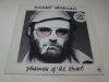 Michael Chapman - Pleasures Of The Street (LP)
