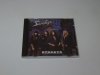 Savatage - Streets - A Rock Opera (CD)