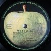 The Beatles - The Beatles (White Album) (2LP)