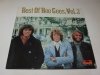 Bee Gees - Best Of Vol.2 (LP)