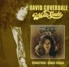 David Coverdale - Whitesnake (CD)