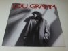 Lou Gramm - Ready Or Not (LP)