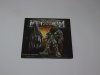 Metalium - State Of Triumph - Chapter Two (CD)
