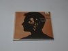 Debussy, Poulenc - Queyras, Tharaud - Debussy∙Poulenc Queyras∙Tharaud (CD)