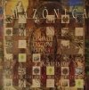 Miguel Kertsman with Camerata Cantione Antiqua & Angaatãnàmú - Amazonica (CD)