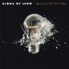 Kings Of Leon - Because Of The Times (CD)