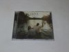 Casper - Hinterland (CD)