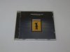Jamiroquai - Travelling Without Moving (CD)