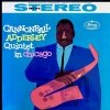 Cannonball Adderley Quintet - Cannonball Adderley Quintet In Chicago (LP)