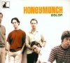 Honeymunch - Solon (CD)