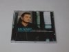 Mozart - Pierre-Laurent Aimard, Chamber Orchestra Of Europe - Piano Concertos 6, 15 & 27 (CD)