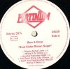 Sam & Dave - Soul Sister Brown Sugar (LP)