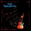 Sean Tyla - Rhythm Of The Swing (LP)
