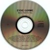 Eydie Gormé - Since I Fell for You (CD)