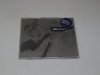 BT Featuring Tori Amos - Blue Skies (Maxi-CD)