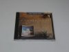 Ben Tavera King - Coyote Moon (CD)