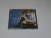 Rachel Z Trio - Moon At The Window (CD)