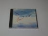 Chris de Burgh - Spark To A Flame (The Very Best Of Chris de Burgh) (CD)