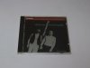 Chick Corea & Friedrich Gulda - The Meeting (CD)
