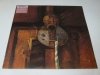 Manuel Malou - Malou (LP)