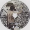 Caligola - Back To Earth (CD)