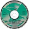 Fausto Papetti - Voglia Di Mare (CD)