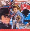 Johnny Cash - Greatest Hits (CD)