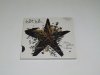 Ich + Ich - Vom Selben Stern (CD)