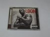 Loon - Loon (CD)