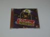 The Sensational Alex Harvey Band - Live / The Penthouse Tapes (2CD)