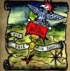 The Brats - Are Back In Town! (CD)