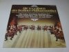 Die 12 Cellisten Der Berliner Philharmoniker - Die 12 Cellisten Der Berliner Philharmoniker (LP)