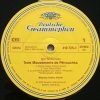 Maurizio Pollini, Bartók, Boulez, Nono, Prokofieff, Schönberg, Strawinsky, Webern - Klaviermusik Des 20. Jahrhunderts, Piano Music Of The 20th Century, Musique Pour Piano Du XXe Siècle, Musica Per Pianoforte Del XX Secolo (5LP)