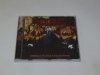 Donkerkarnuffel - Zombie Clown Apocalypse (CD)