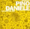 Pino Daniele - The Best Of Pino Daniele Yes I Know My Way (CD)