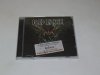 Iced Earth - Iced Earth 5 Songs (CD)