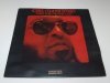 Idris Muhammad - Turn This Mutha Out (LP)