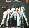 Hot Chocolate - Every 1's A Winner (LP)