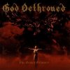 God Dethroned - The Grand Grimoire (CD)