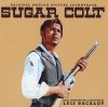 Luis Bacalov - Sugar Colt (Original Motion Picture Soundtrack) (CD)
