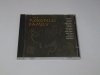 The Kokopelli Family (CD)