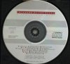 Invaders Of The Heart - Without Judgement (CD)