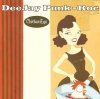 Deejay Punk-Roc - Chicken Eye (CD)