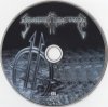 Sonata Arctica - Ecliptica (CD)