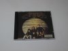 Anthrax - Moshers...1986-1991 (CD)