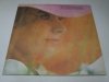 Esther Ofarim - Esther Ofarim (LP)