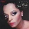 Diana Ross - Chain Reaction (Special Dance Remix) (12'')