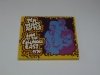 Ten Years After - Live At The Fillmore East 1970 (2CD)