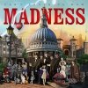 Madness - Can't Touch Us Now (CD)